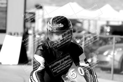 media/Mar-24-2023-Apex Assassins (Fri) [[54485cb5ff]]/Around the Pits/